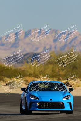 media/Nov-20-2022-Speed Ventures (Sun) [[eabc27ce77]]/Green Group/Session 1 (Turn 10)/